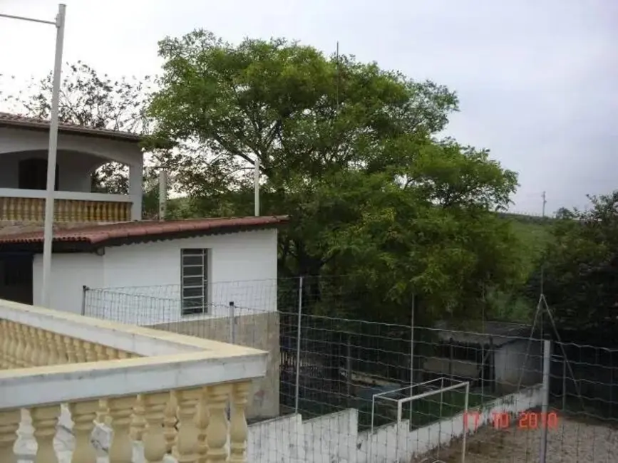 Foto 8 de Chácara com 7 quartos à venda, 800m2 em Ivoturucaia, Jundiai - SP
