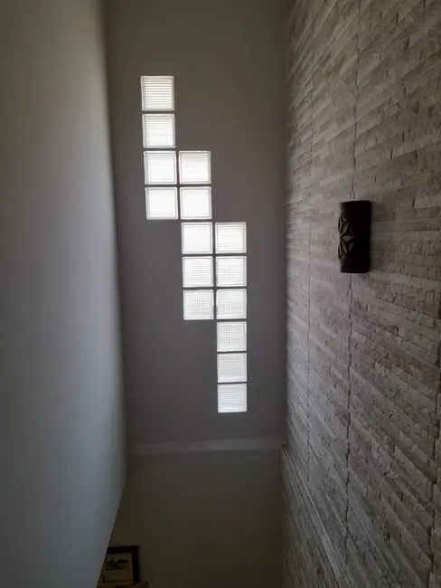 Foto 6 de Sobrado com 4 quartos à venda, 220m2 em Vila Angélica, Jundiai - SP