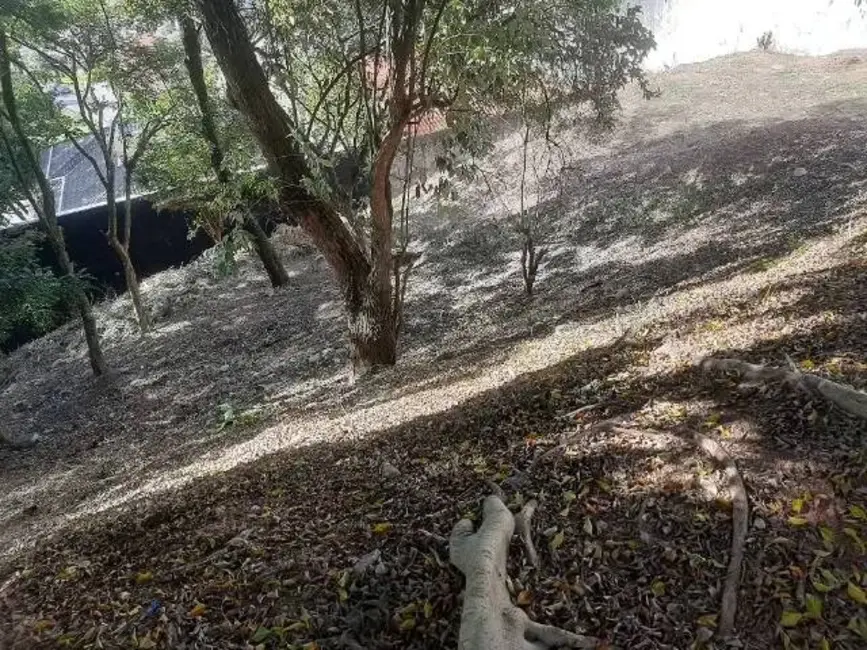 Foto 4 de Terreno / Lote à venda, 350m2 em Jardim Paulista I, Jundiai - SP