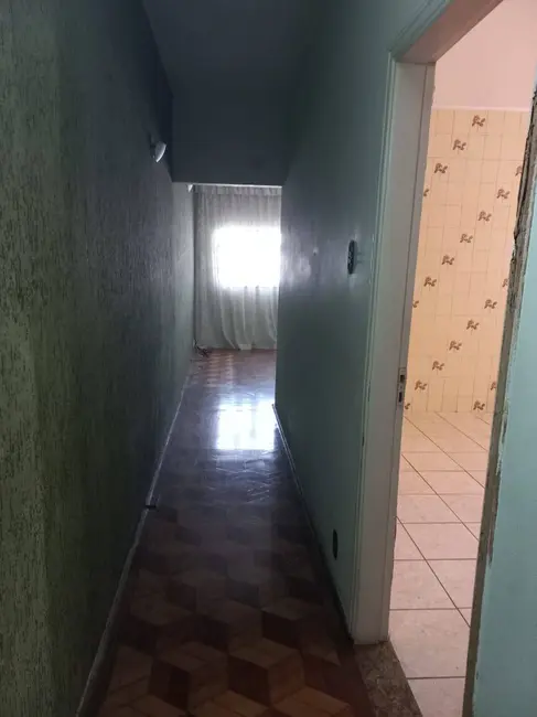 Foto 7 de Casa com 4 quartos à venda, 190m2 em Vila Vianelo, Jundiai - SP