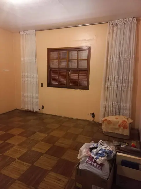 Foto 9 de Casa com 4 quartos à venda, 190m2 em Vila Vianelo, Jundiai - SP
