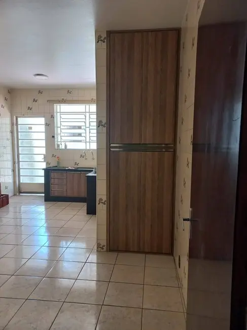Foto 4 de Casa com 4 quartos à venda, 190m2 em Vila Vianelo, Jundiai - SP