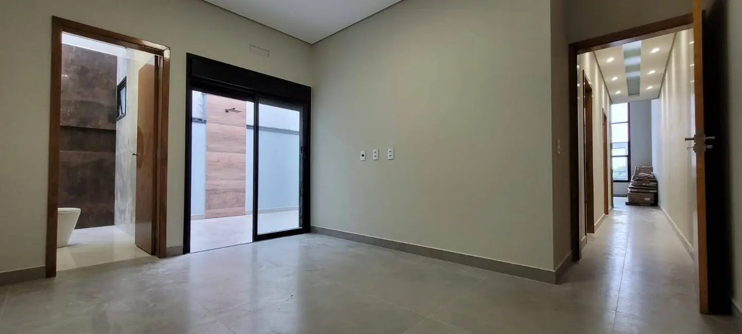 Casa com 3 quartos à venda, 98m2 em Jardim Marambaia II, Jundiai - SP - imagem 7 Foto 7 de Casa com 3 quartos à venda, 98m2 em Jardim Marambaia II, Jundiai - SP