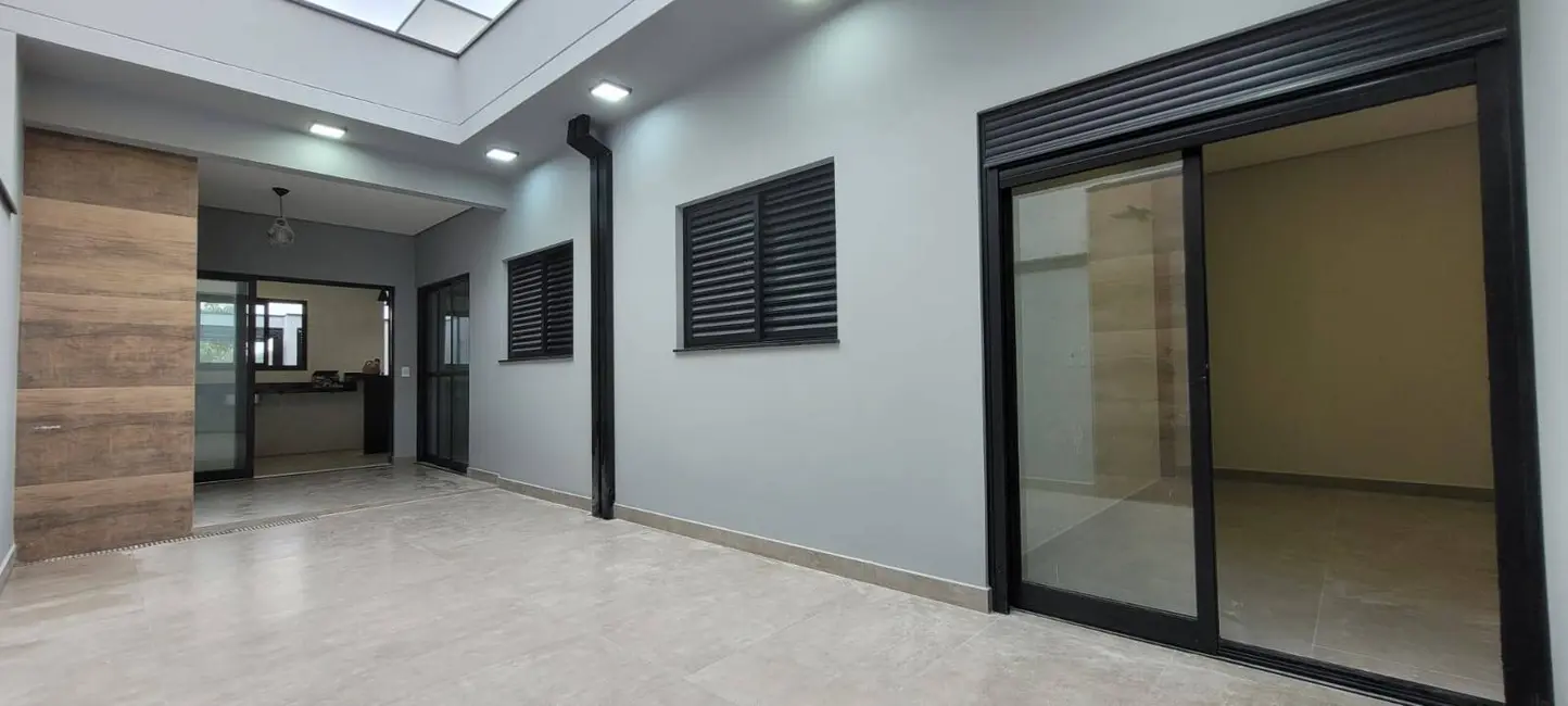 Casa com 3 quartos à venda, 98m2 em Jardim Marambaia II, Jundiai - SP - imagem 6 Foto 6 de Casa com 3 quartos à venda, 98m2 em Jardim Marambaia II, Jundiai - SP