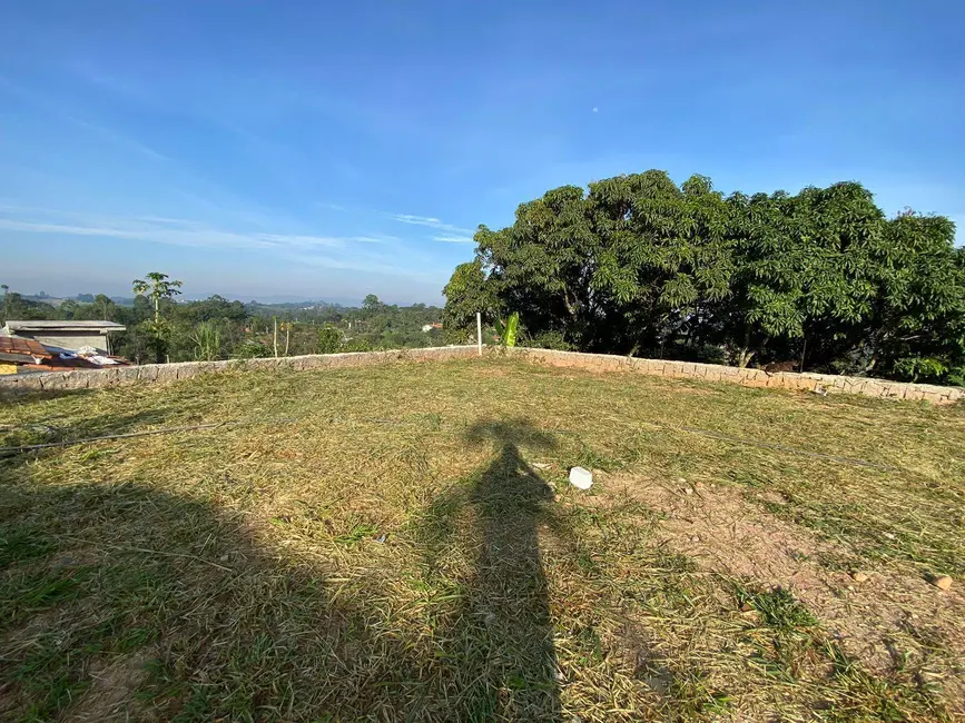 Foto 4 de Terreno / Lote à venda, 500m2 em Jardim Rosaura, Jundiai - SP