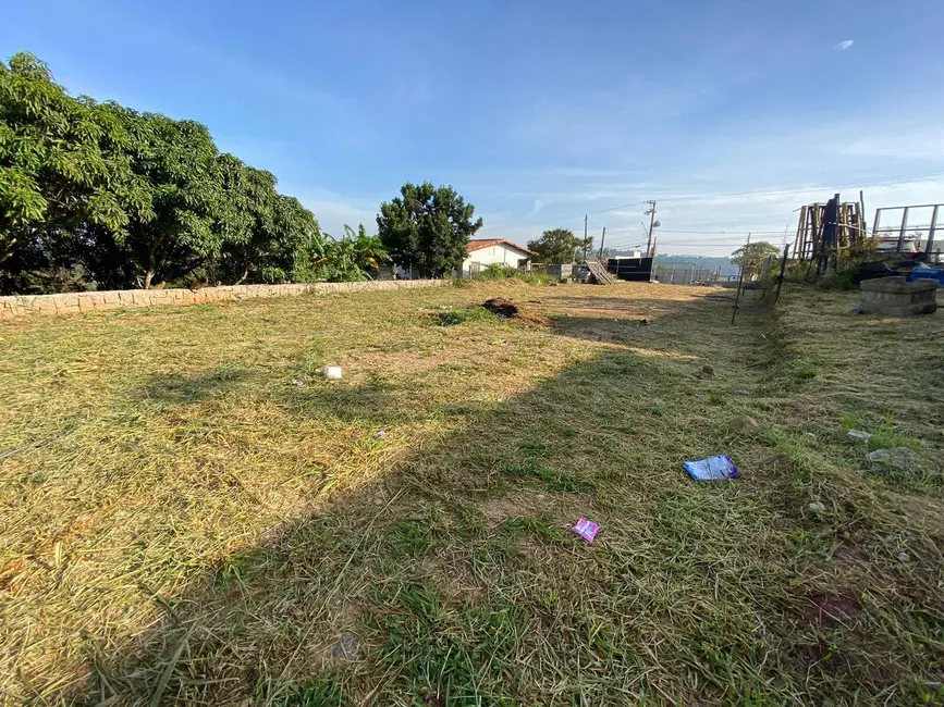 Foto 3 de Terreno / Lote à venda, 500m2 em Jardim Rosaura, Jundiai - SP