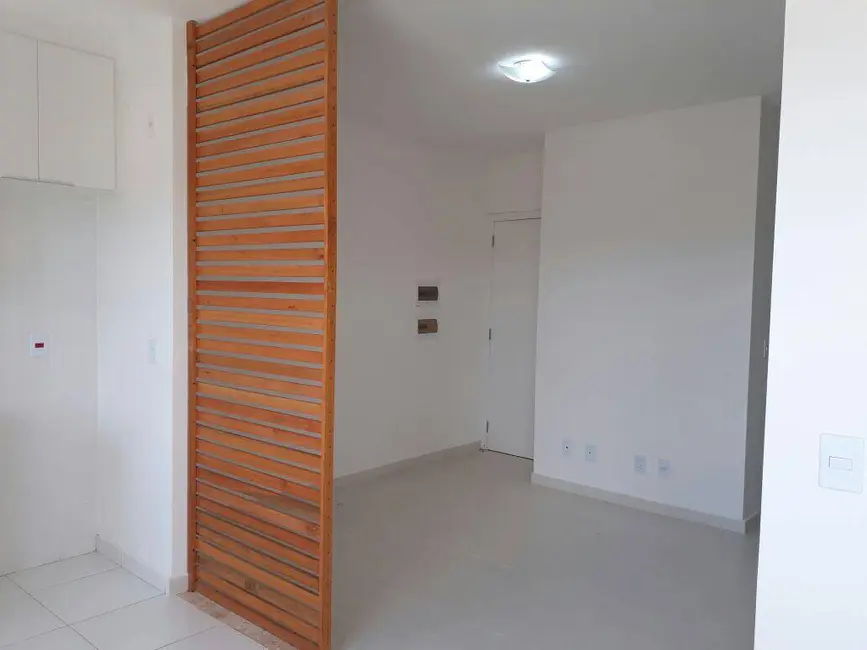 Foto 6 de Casa com 2 quartos à venda, 70m2 em Medeiros, Jundiai - SP