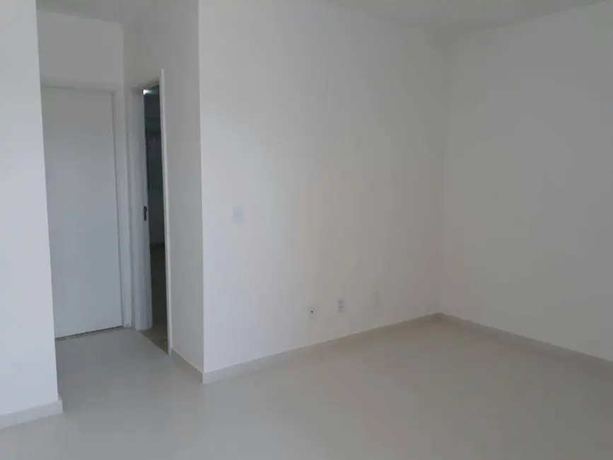 Foto 8 de Casa com 2 quartos à venda, 70m2 em Medeiros, Jundiai - SP