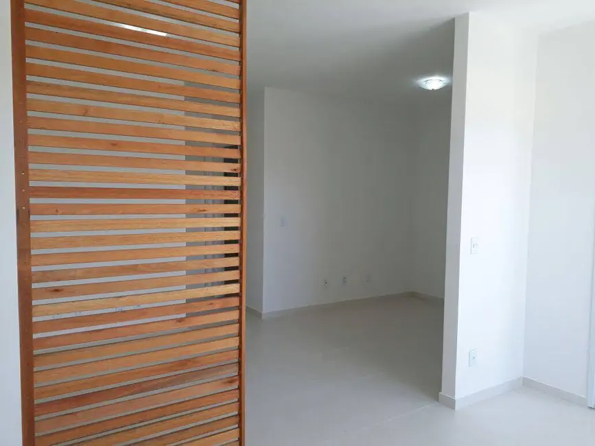 Foto 7 de Casa com 2 quartos à venda, 70m2 em Medeiros, Jundiai - SP