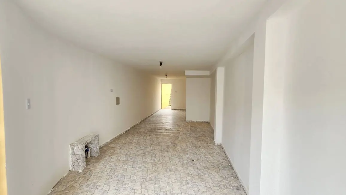 Foto 7 de Casa com 2 quartos à venda, 162m2 em Parque Residencial Eloy Chaves, Jundiai - SP