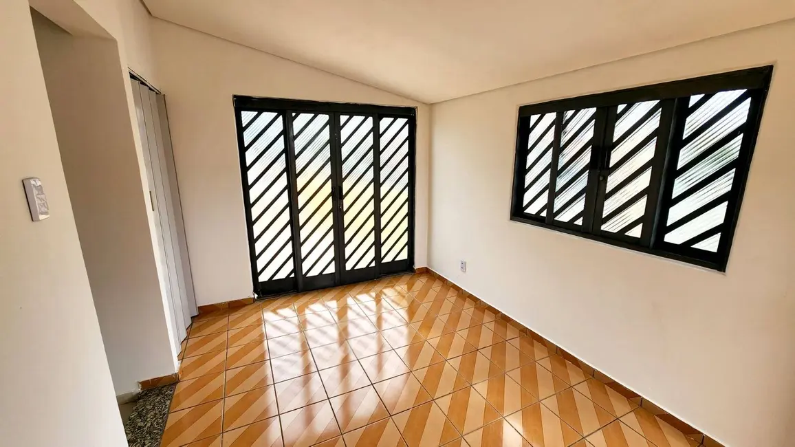 Foto 8 de Casa com 2 quartos à venda, 162m2 em Parque Residencial Eloy Chaves, Jundiai - SP