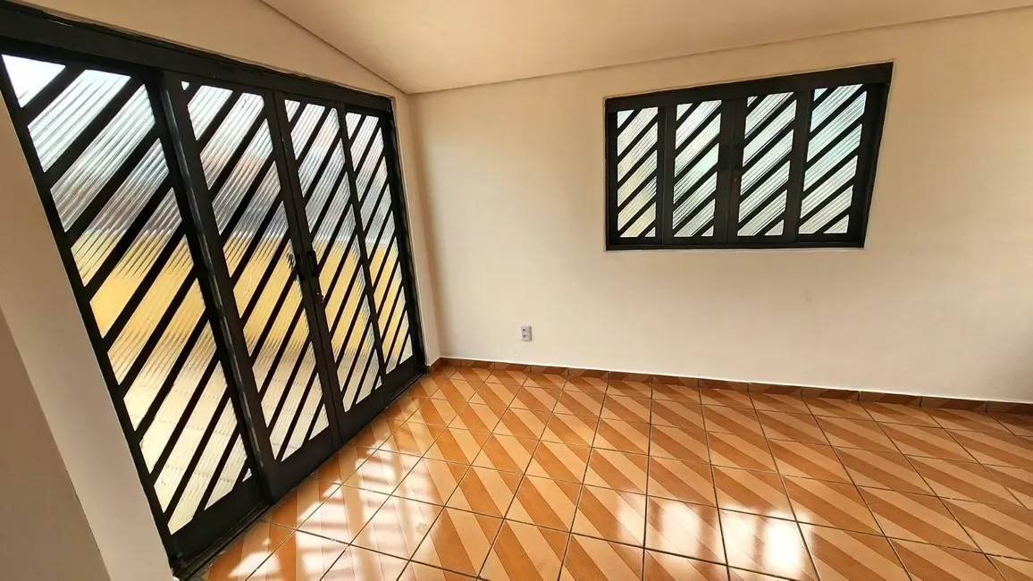 Foto 6 de Casa com 2 quartos à venda, 162m2 em Parque Residencial Eloy Chaves, Jundiai - SP