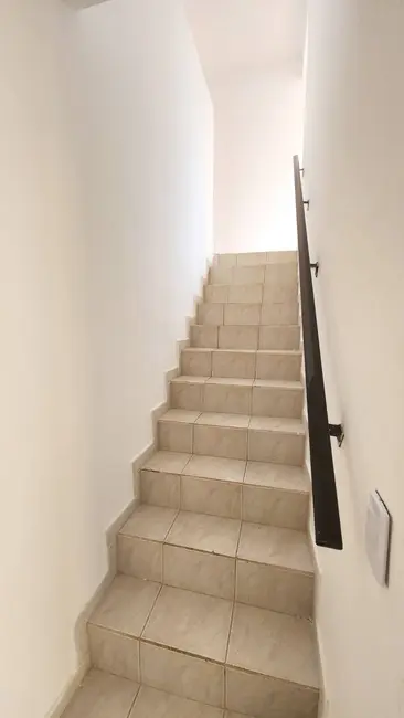 Foto 5 de Casa com 2 quartos à venda, 162m2 em Parque Residencial Eloy Chaves, Jundiai - SP