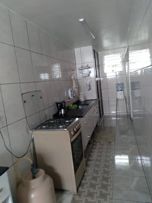 Foto 3 de Casa com 3 quartos à venda, 148m2 em Parque Residencial Eloy Chaves, Jundiai - SP