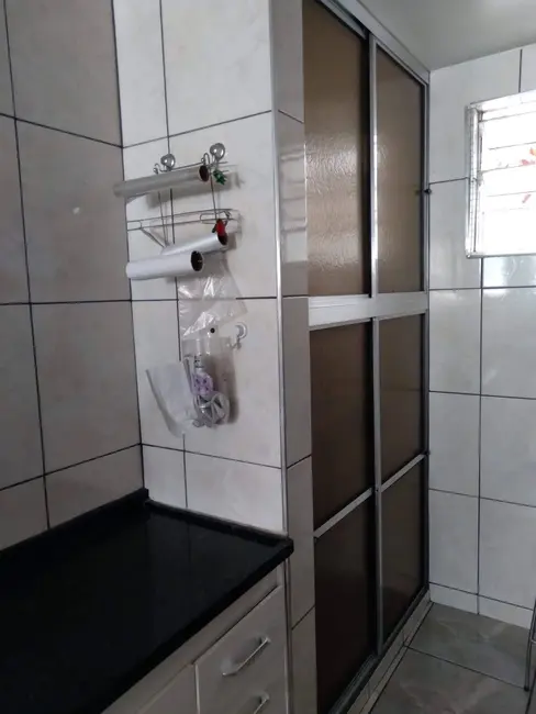 Foto 9 de Casa com 3 quartos à venda, 148m2 em Parque Residencial Eloy Chaves, Jundiai - SP