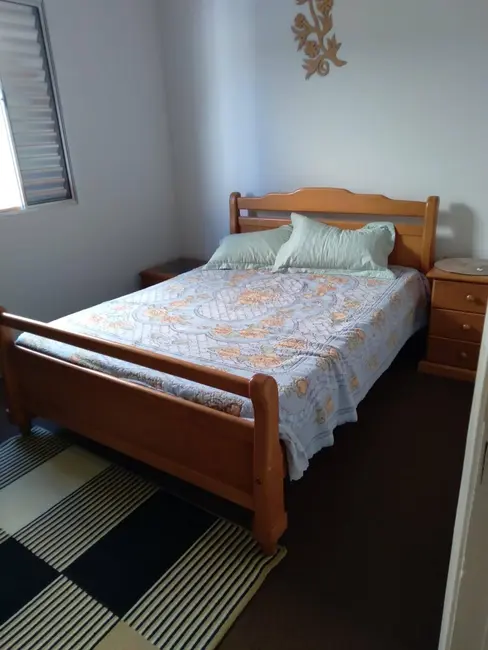 Foto 6 de Casa com 3 quartos à venda, 148m2 em Parque Residencial Eloy Chaves, Jundiai - SP