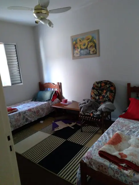 Foto 1 de Casa com 3 quartos à venda, 148m2 em Parque Residencial Eloy Chaves, Jundiai - SP