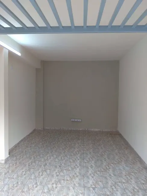 Foto 7 de Casa com 3 quartos à venda, 148m2 em Parque Residencial Eloy Chaves, Jundiai - SP