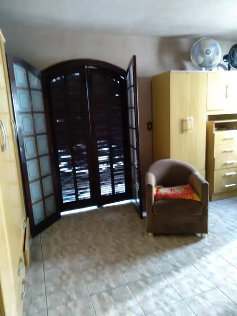 Foto 8 de Casa com 3 quartos à venda, 148m2 em Parque Residencial Eloy Chaves, Jundiai - SP