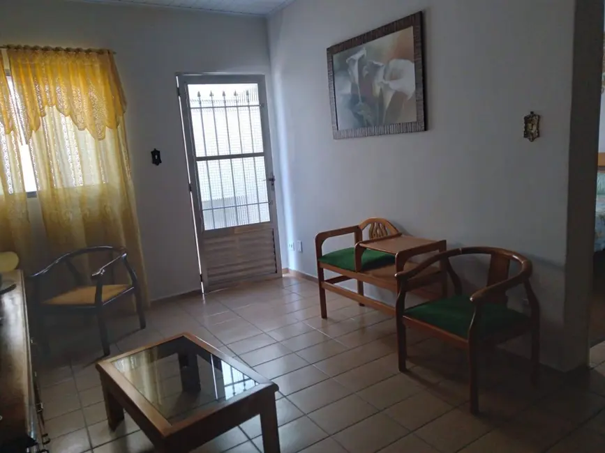 Foto 5 de Casa com 3 quartos à venda, 148m2 em Parque Residencial Eloy Chaves, Jundiai - SP