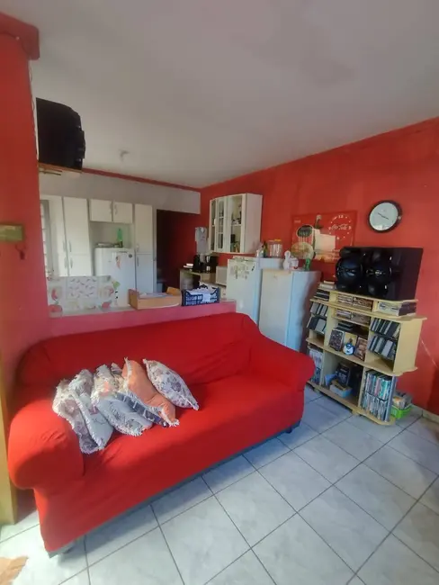 Foto 2 de Casa com 2 quartos à venda, 260m2 em Parque Cidade Jardim II, Jundiai - SP