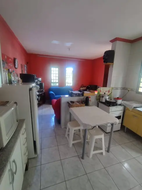 Foto 6 de Casa com 2 quartos à venda, 260m2 em Parque Cidade Jardim II, Jundiai - SP