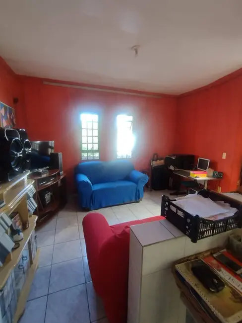 Foto 3 de Casa com 2 quartos à venda, 260m2 em Parque Cidade Jardim II, Jundiai - SP