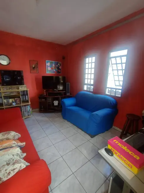 Foto 1 de Casa com 2 quartos à venda, 260m2 em Parque Cidade Jardim II, Jundiai - SP