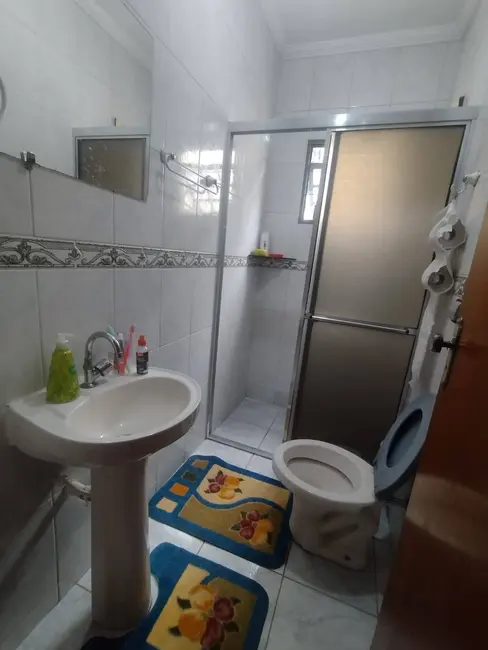 Foto 9 de Casa com 2 quartos à venda, 260m2 em Parque Cidade Jardim II, Jundiai - SP
