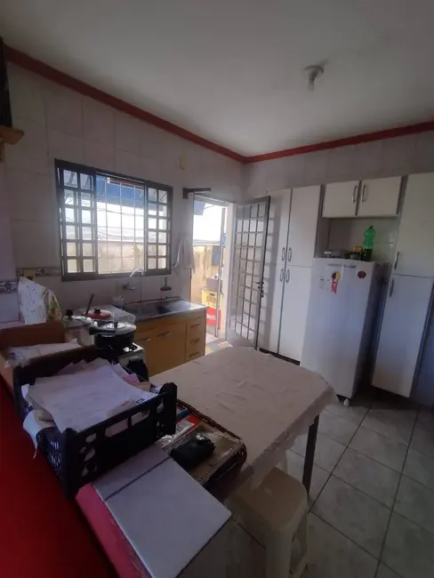 Foto 5 de Casa com 2 quartos à venda, 260m2 em Parque Cidade Jardim II, Jundiai - SP