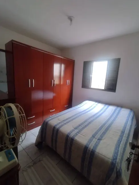 Foto 7 de Casa com 2 quartos à venda, 260m2 em Parque Cidade Jardim II, Jundiai - SP