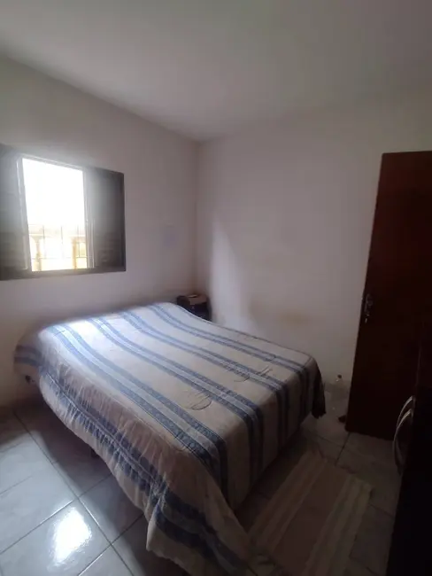 Foto 8 de Casa com 2 quartos à venda, 260m2 em Parque Cidade Jardim II, Jundiai - SP