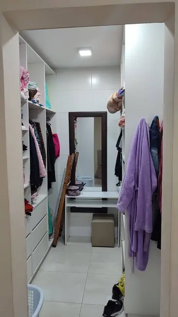 Casa com 3 quartos à venda, 136m2 em Parque Residencial Jundiaí, Jundiai - SP - imagem 7 Foto 7 de Casa com 3 quartos à venda, 136m2 em Parque Residencial Jundiaí, Jundiai - SP