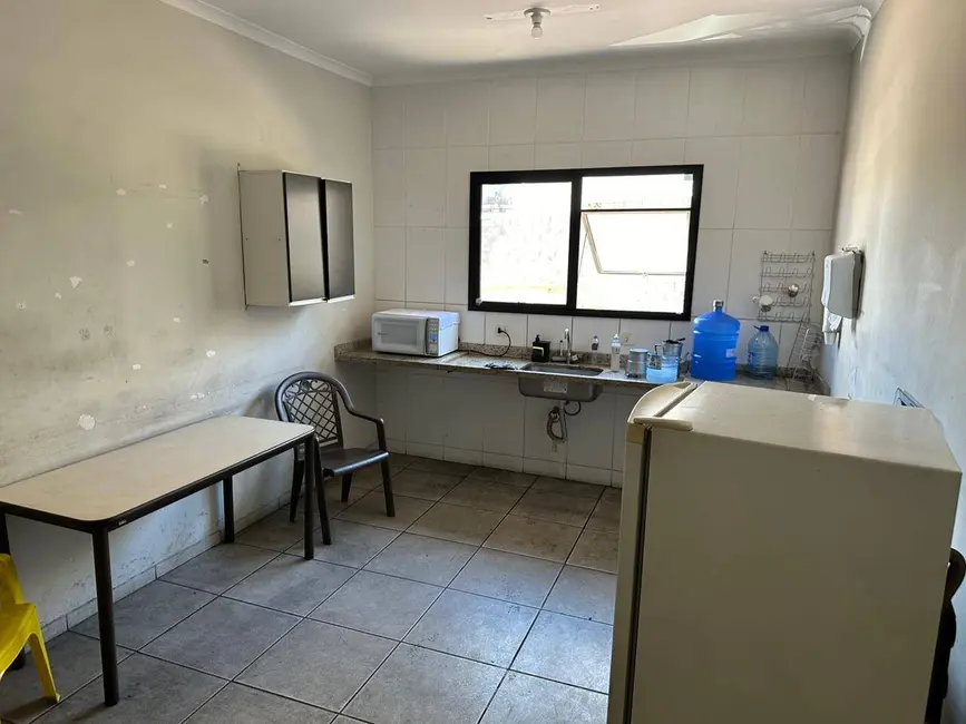 Armazém / Galpão para alugar, 1650m2 em Itupeva - SP - imagem 7 Foto 7 de Armazém / Galpão para alugar, 1650m2 em Itupeva - SP