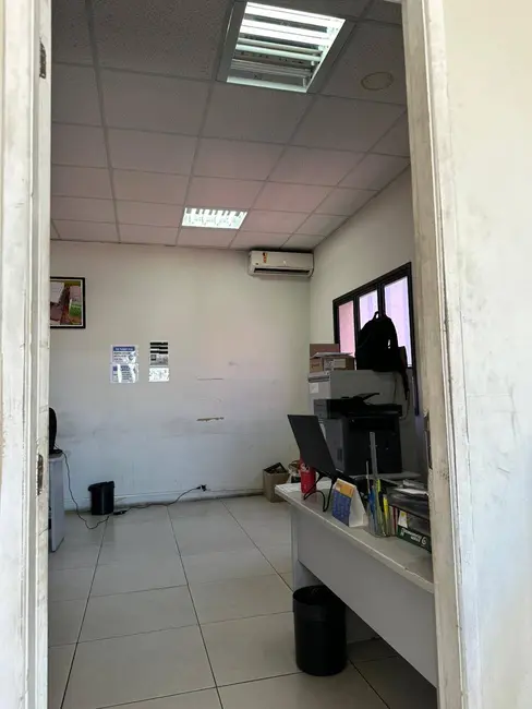 Armazém / Galpão para alugar, 1650m2 em Itupeva - SP - imagem 8 Foto 8 de Armazém / Galpão para alugar, 1650m2 em Itupeva - SP