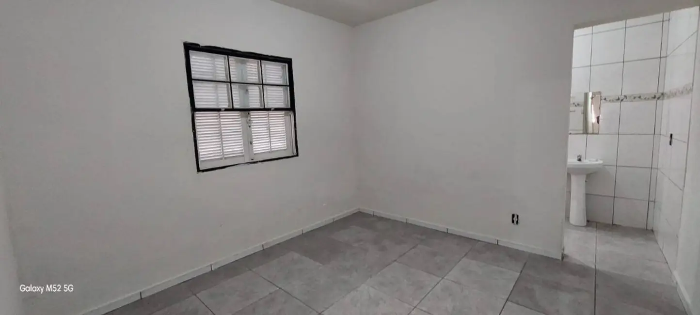 Casa com 2 quartos à venda, 165m2 em Itupeva - SP - imagem 6 Foto 6 de Casa com 2 quartos à venda, 165m2 em Itupeva - SP