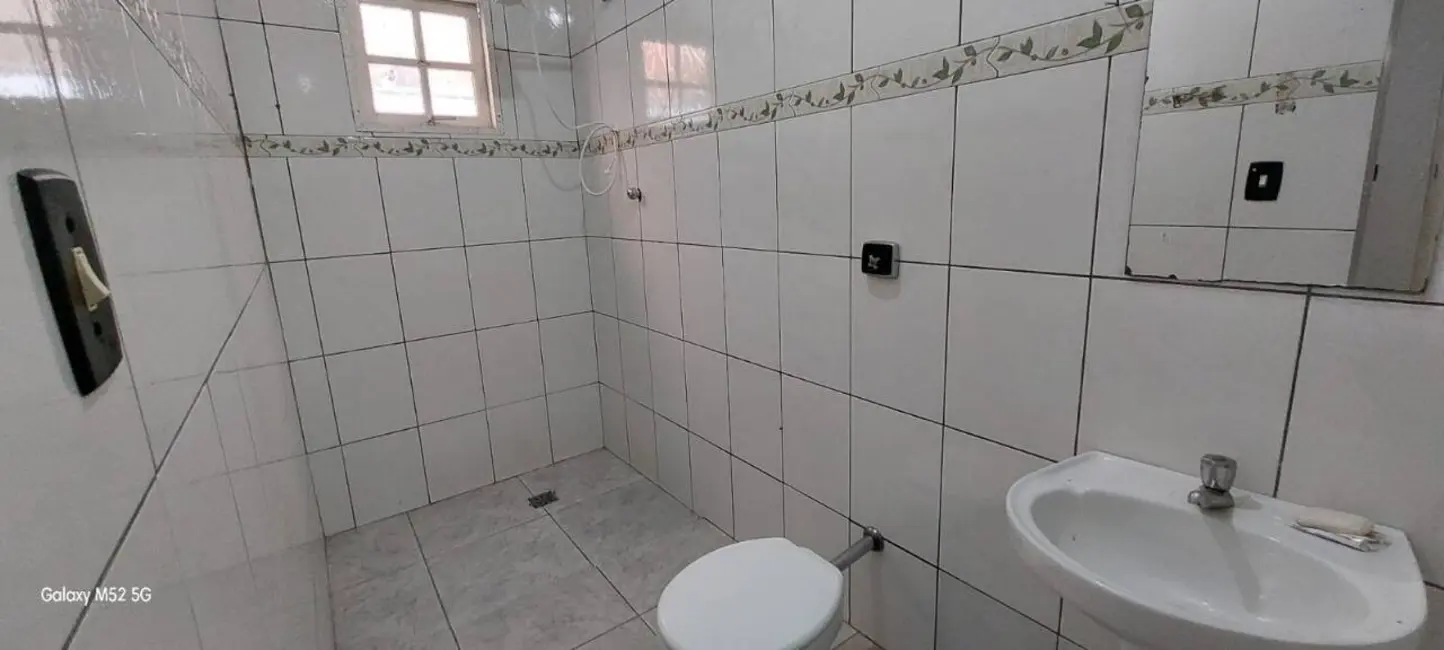 Casa com 2 quartos à venda, 165m2 em Itupeva - SP - imagem 7 Foto 7 de Casa com 2 quartos à venda, 165m2 em Itupeva - SP
