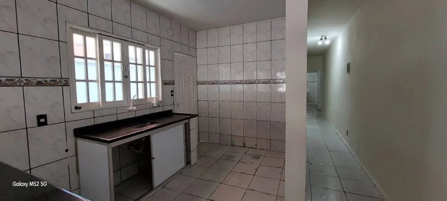 Foto 2 de Casa com 2 quartos à venda, 165m2 em Itupeva - SP