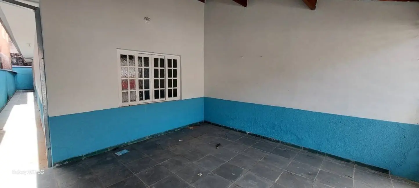 Casa com 2 quartos à venda, 165m2 em Itupeva - SP - imagem 9 Foto 9 de Casa com 2 quartos à venda, 165m2 em Itupeva - SP