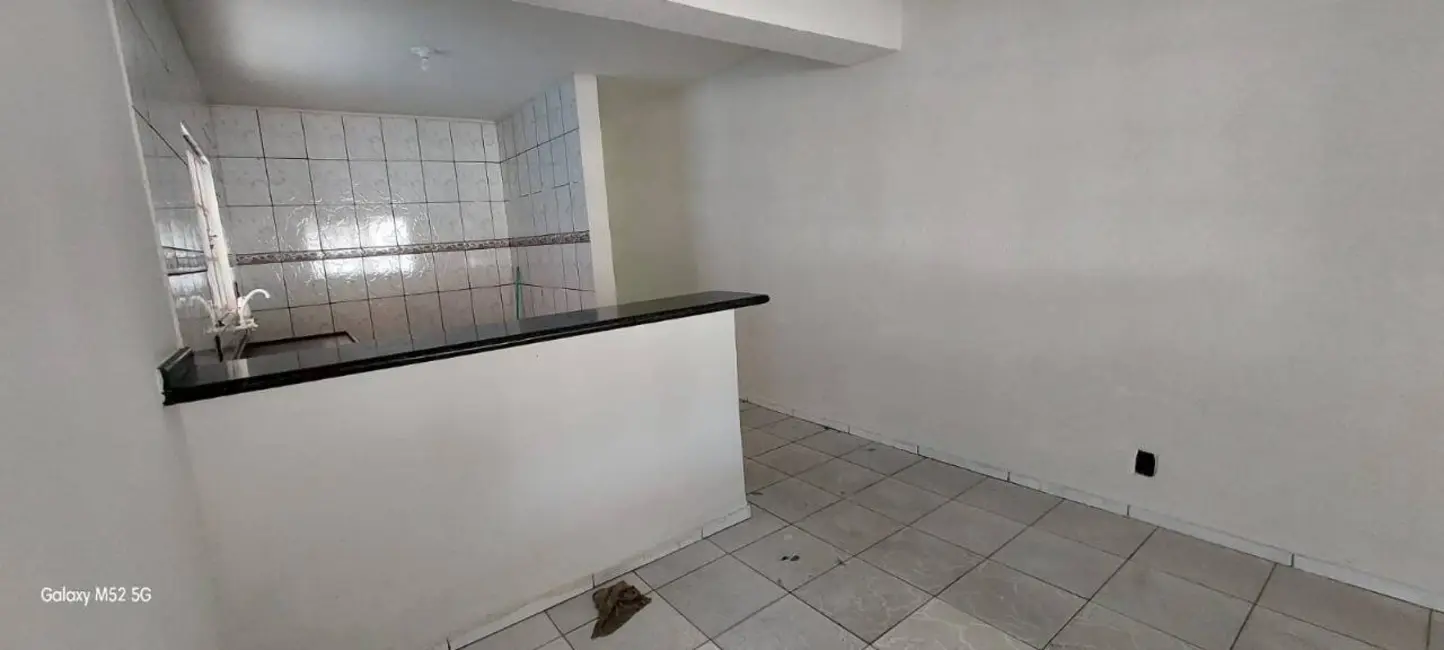 Foto 1 de Casa com 2 quartos à venda, 165m2 em Itupeva - SP