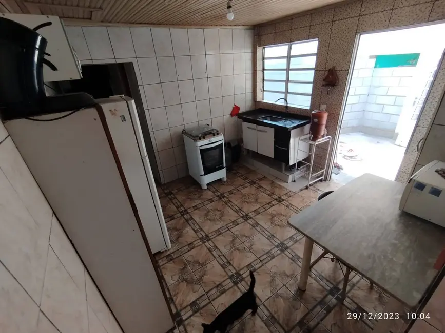 Foto 3 de Casa com 3 quartos à venda, 290m2 em Jardim Tamoio, Jundiai - SP