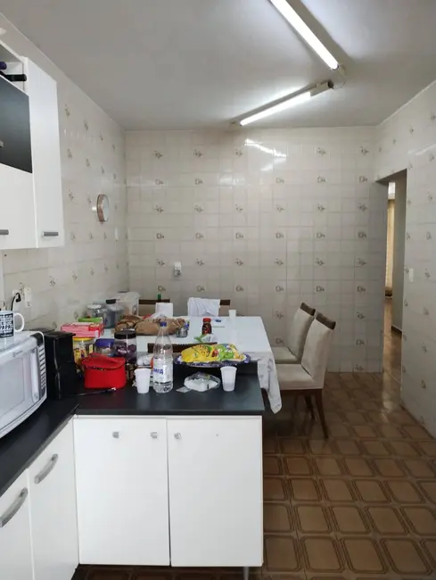 Foto 4 de Casa com 3 quartos à venda, 161m2 em Jardim do Lago, Jundiai - SP