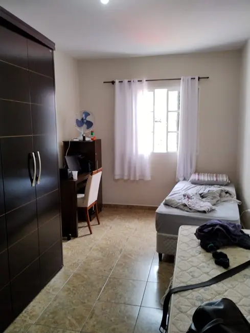 Foto 7 de Casa com 3 quartos à venda, 161m2 em Jardim do Lago, Jundiai - SP