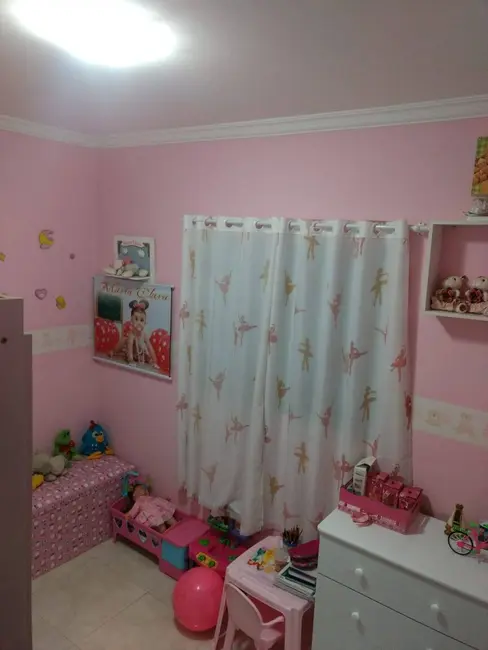 Casa com 2 quartos à venda, 125m2 em Jundiai - SP - imagem 6 Foto 6 de Casa com 2 quartos à venda, 125m2 em Jundiai - SP