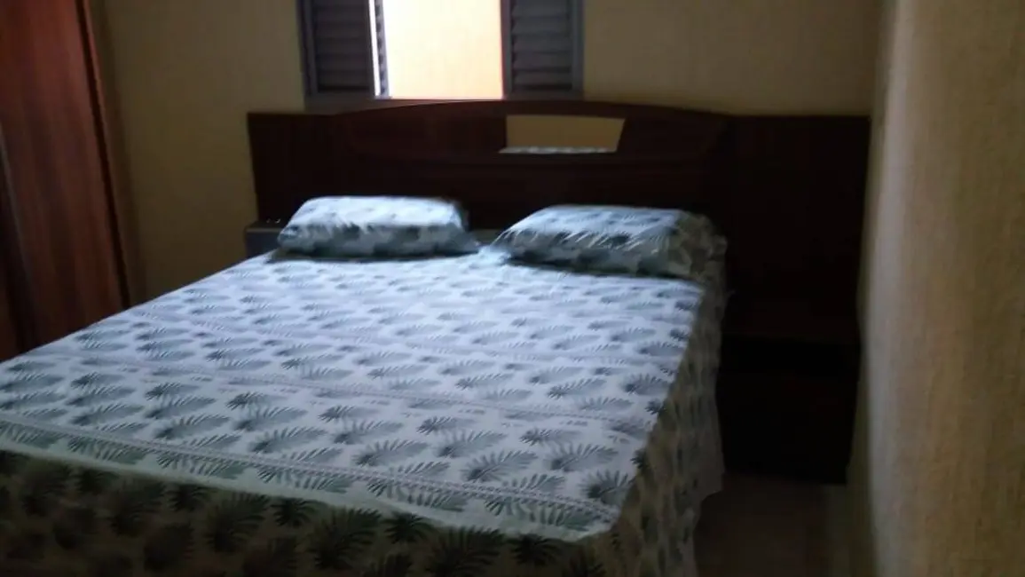 Casa com 2 quartos à venda, 125m2 em Jundiai - SP - imagem 7 Foto 7 de Casa com 2 quartos à venda, 125m2 em Jundiai - SP