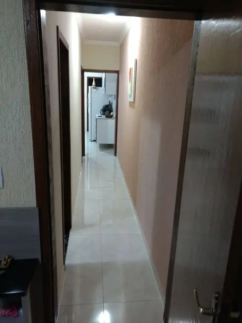 Casa com 2 quartos à venda, 125m2 em Jundiai - SP - imagem 9 Foto 9 de Casa com 2 quartos à venda, 125m2 em Jundiai - SP