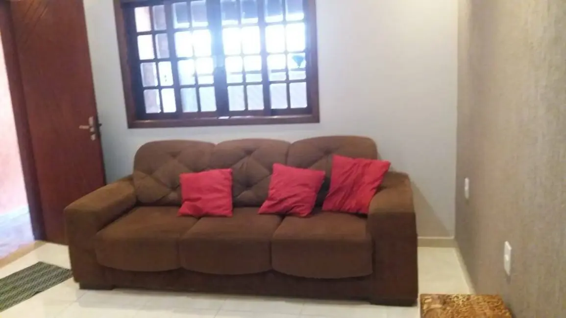 Casa com 2 quartos à venda, 125m2 em Jundiai - SP - imagem 4 Foto 4 de Casa com 2 quartos à venda, 125m2 em Jundiai - SP