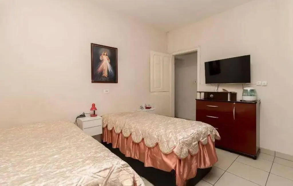 Foto 8 de Sobrado com 3 quartos à venda, 113m2 em Ponte de Campinas, Jundiai - SP