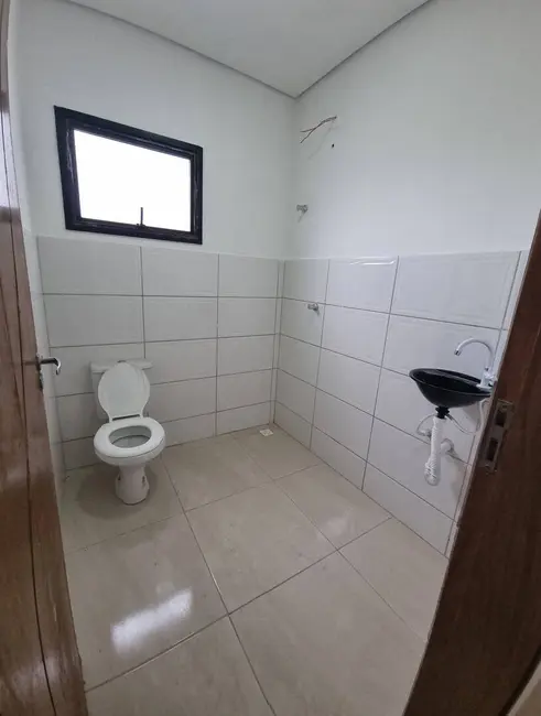 Foto 5 de Sala Comercial para alugar, 120m2 em Itupeva - SP