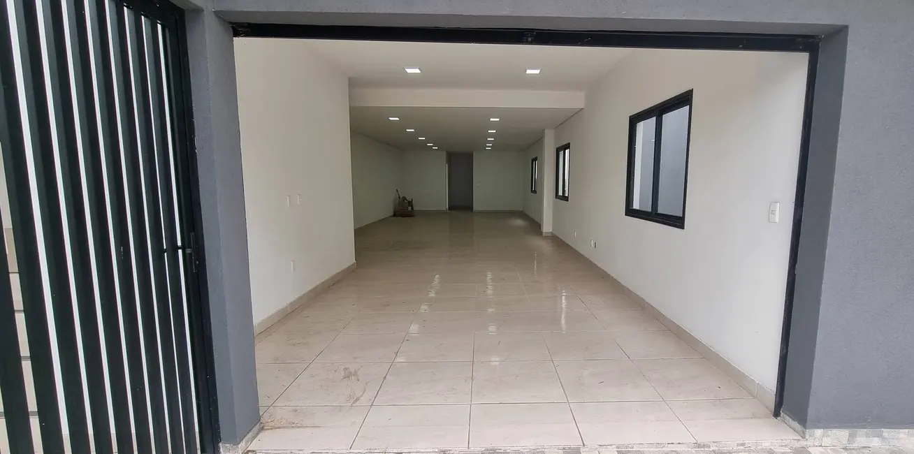 Foto 1 de Sala Comercial para alugar, 120m2 em Itupeva - SP